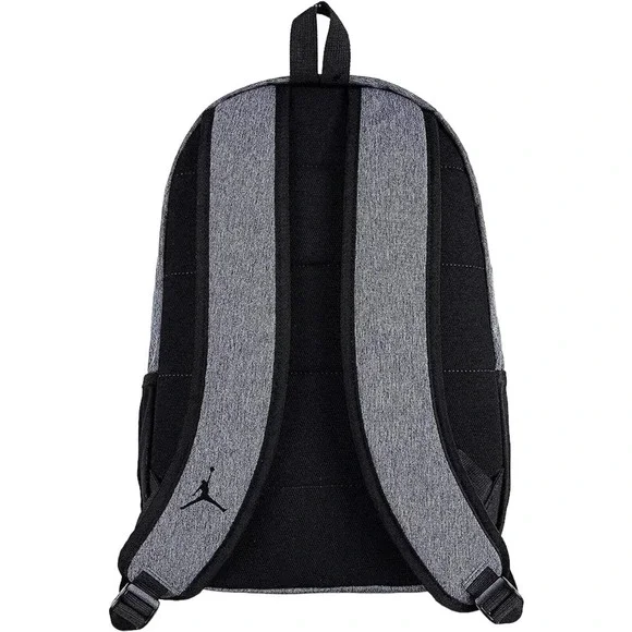 Nike Air Jordan Jumpman Classics Backpack, can hold 13 laptop
